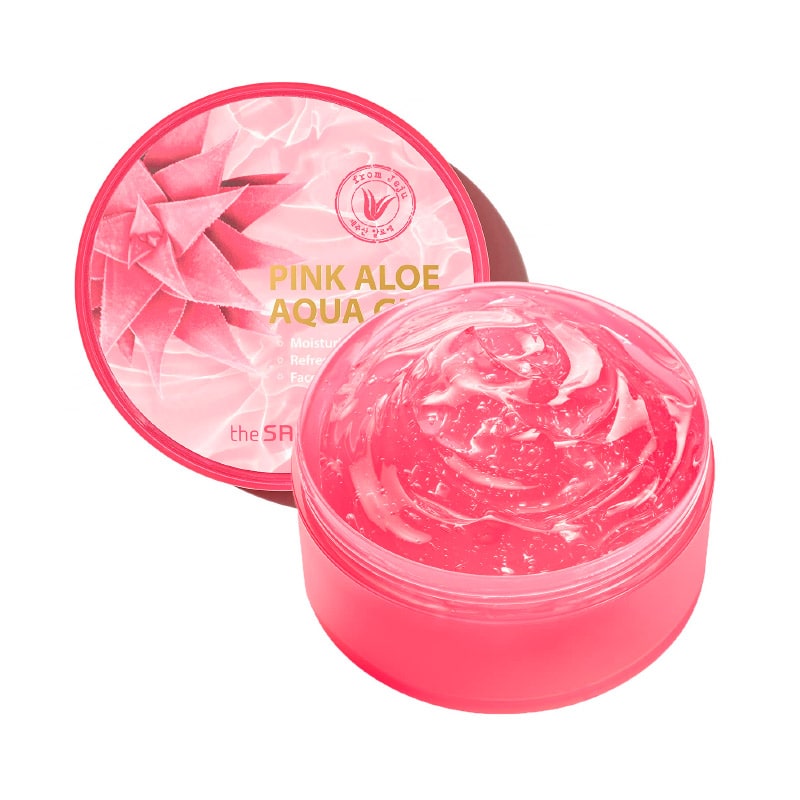 uvlazhnjajushhij_gel_dlja_lica_i_tela_the_saem_pink_aloe_aqua_gel-800x800-min