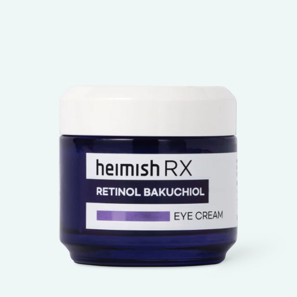 heimish-rx-retinol-bakuchiol-eye-cream