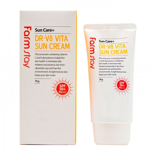 1829360283_w500_h500_solntsezaschitnyj-vitaminizirovanyj-krem