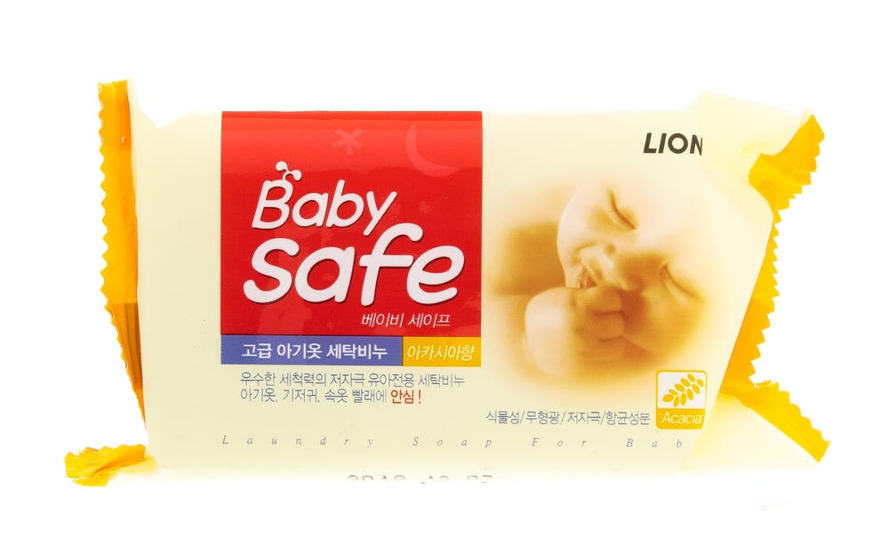 6199903234-min