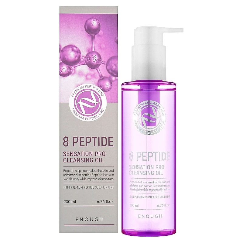 gidrofilnoe-maslo-enough-8-peptied-sensation-pro-cleansing-oil-min