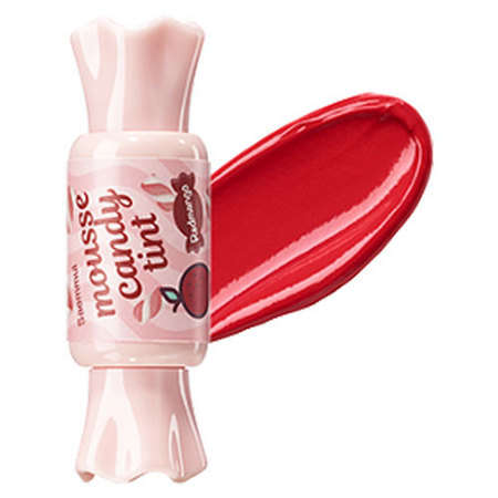 the_SAEM_Saemmul_Mousse_Candy_Tint_L_1-min