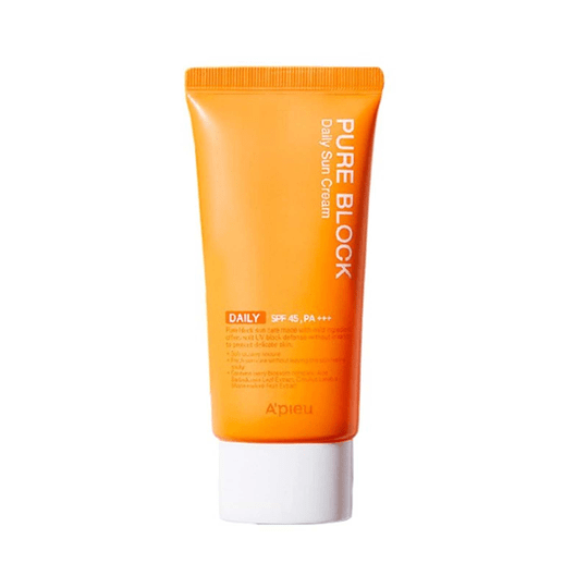 pure-block-natural-daily-sun-cream-spf45-pa-thumbnail-540x540-min