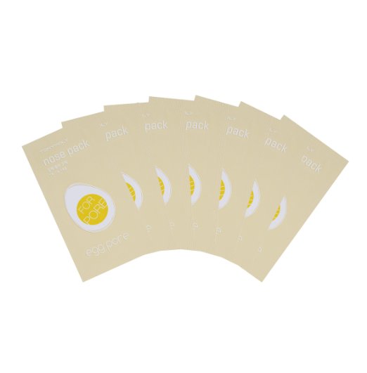 egg-pore-patch-7