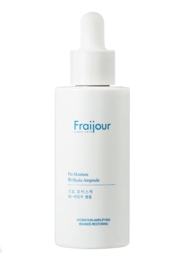 Pro Moisture B5-Hyalu Ampoule