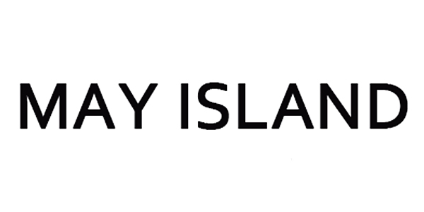 May Island