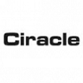 Ciracle