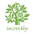 Secret Key