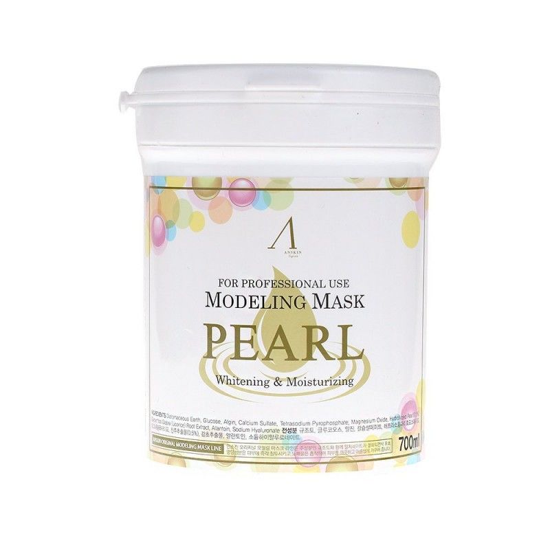 anskin-pearl-modeling-mask1