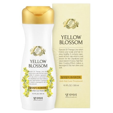 kondicioner_ot_vypadeniya_volos_daeng_gi_meo_ri_yellow_blossom_anti-hair_loss_treatment_300ml