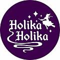 Holika Holika