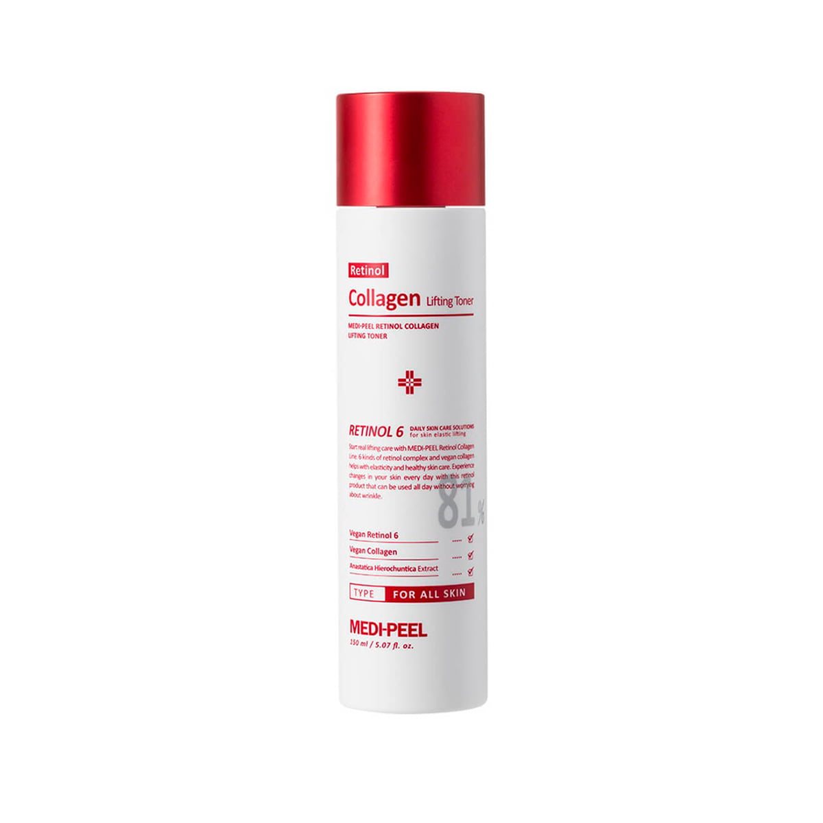 Medi_Peel-Retinol-Collagen-Lifting-Toner