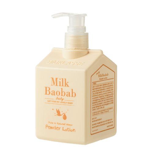 Детский-лосьон-присыпка-MILK-BAOBAB-Baby-Powder-Lotion-Travel-Edition-2-min