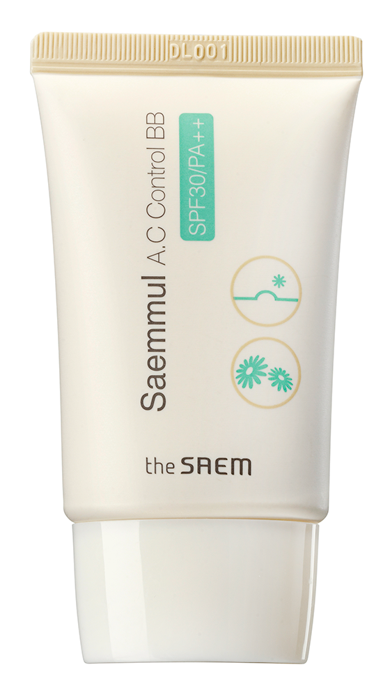 48177_the-saem_saemmul-a.c-control-bb-spf30-pa_0_47889_detailed