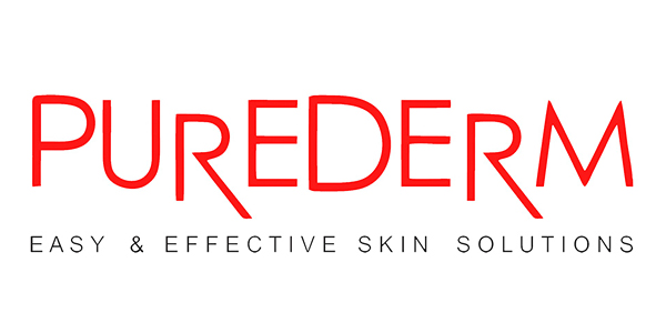 Purederm