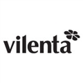 Vilenta