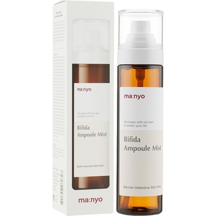 e0kgzaofllwh-700x700-min