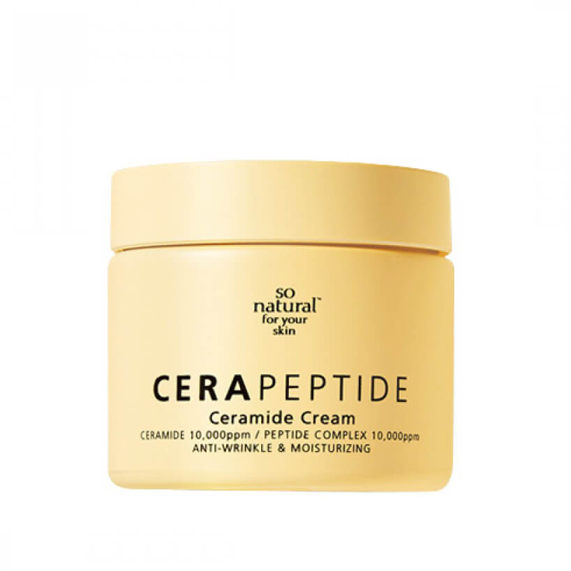 so_natural_cera_peptide_cream_70ml_220