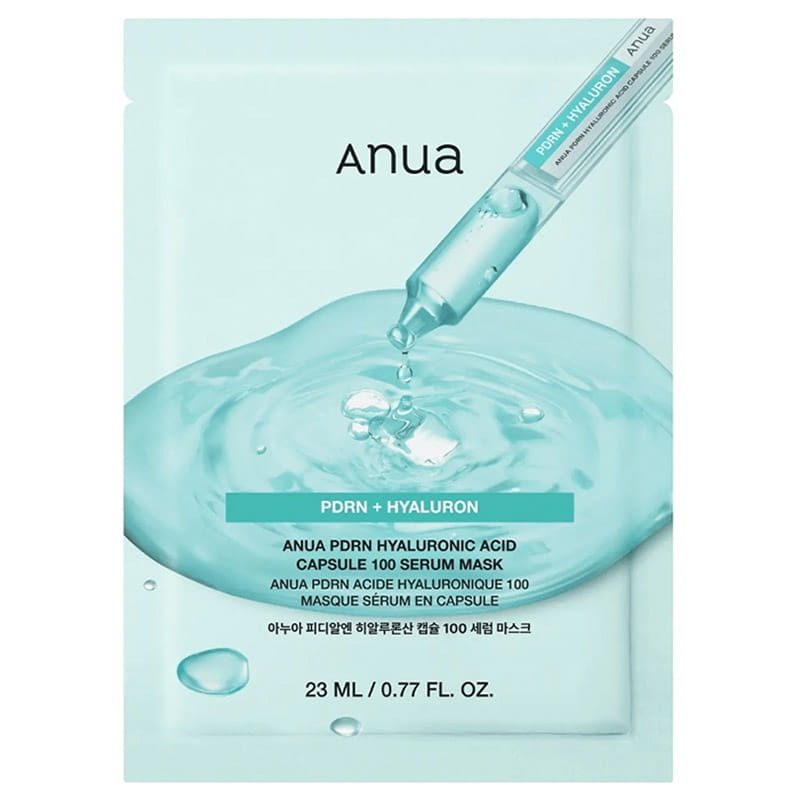 tkanevaya-maska-s-pdrn-anua-pdrn-hyaluronic-acid-capsule-100-serum-mask-sheet (1)