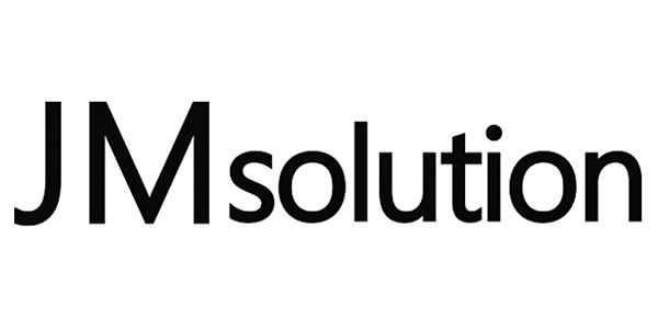 JMsolution