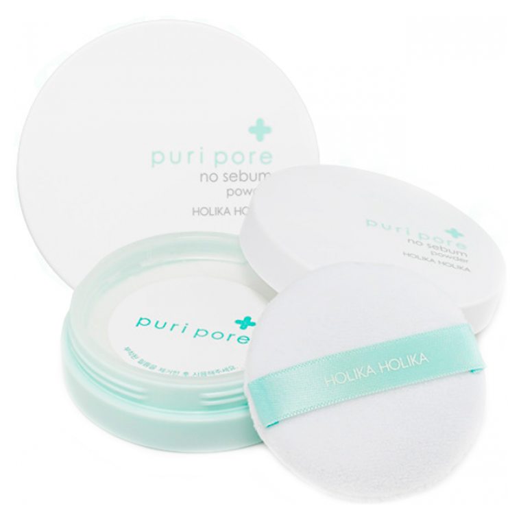 holika-holika-puri-pore-no-sebum-powder-13906