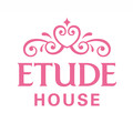 Etude House