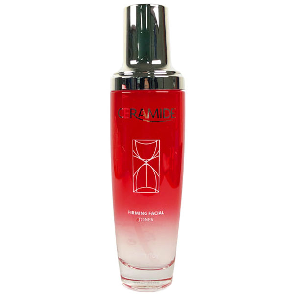 FarmStay Ceramide Firming Facial Toner
