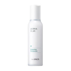 The-Saem-Derma-Plan-Balancing-Moisturizer1-min
