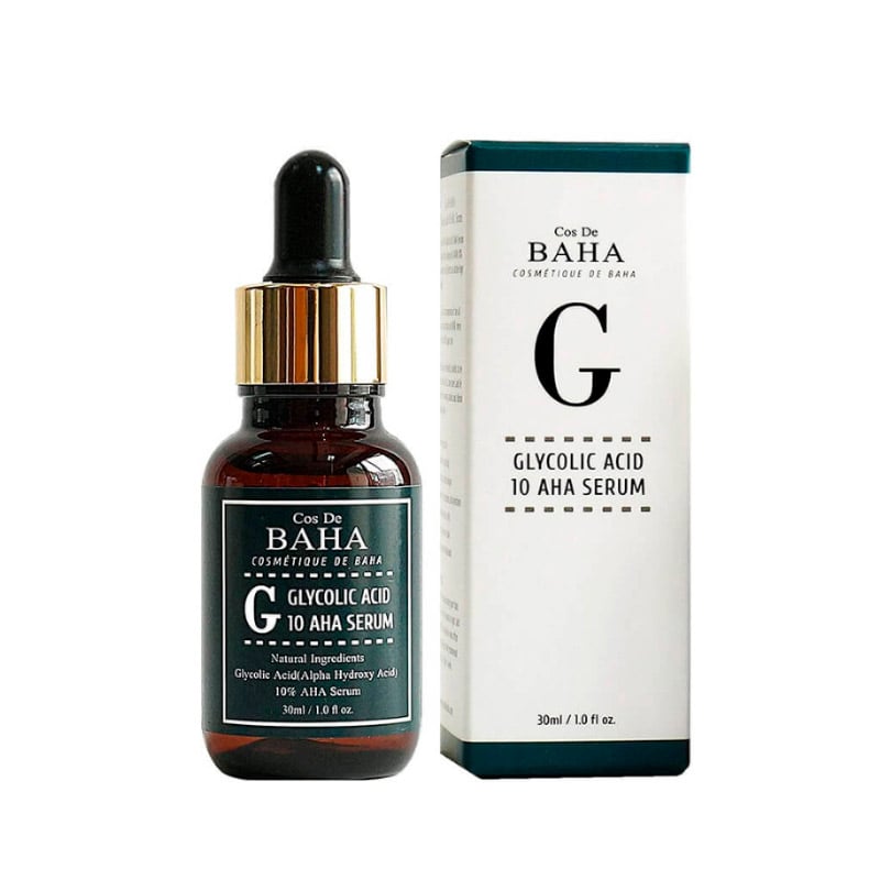 syvorotka_c_glikolevoj_kislotoj_cos_de_baha_glycolic_acid_10_aha_serum-800x800-min