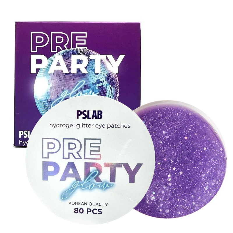 glitter-patchi-s-gialuronovoj-kislotoj-pretty-skin-min
