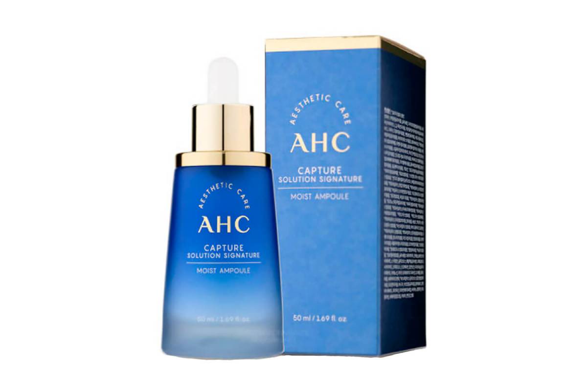 uvlazhnyayushaya-syvorotka-ahc-capture-moist-solution-max-ampoule-min