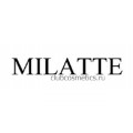 Milatte