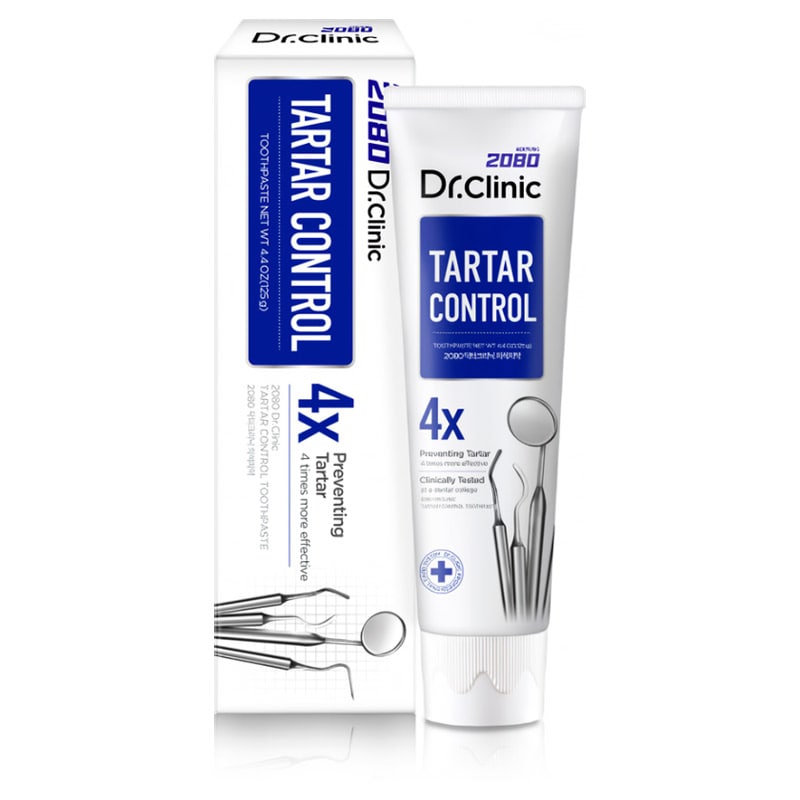 zubnaya-pasta-dental-clinic-2080-drclinic-tartar-toothpaste-min
