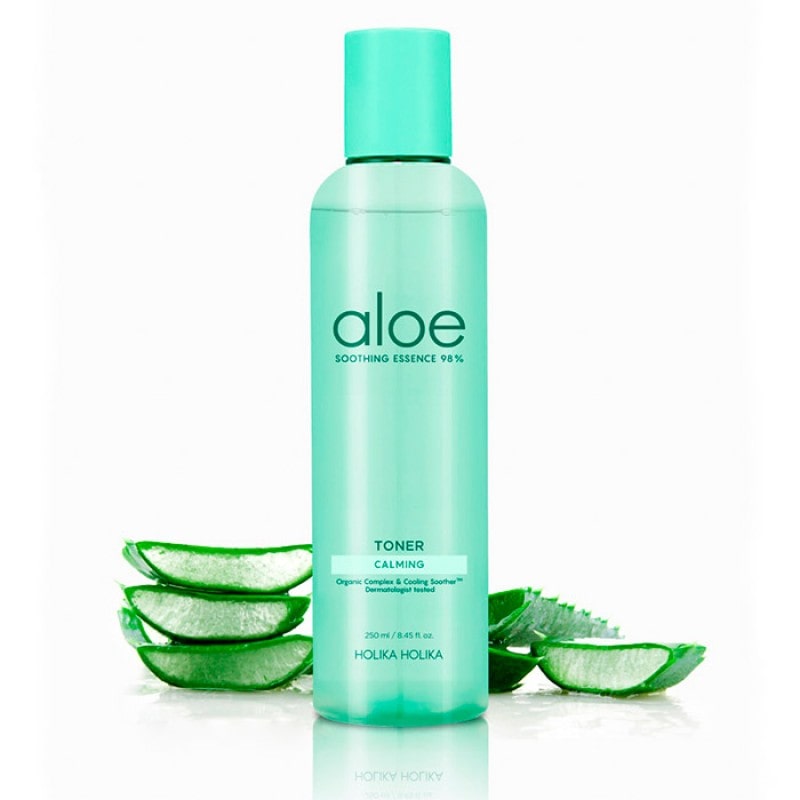 uspokaivajushhij_toner_s_aloje_vera_holika_holika_aloe_toner___-800x800-min