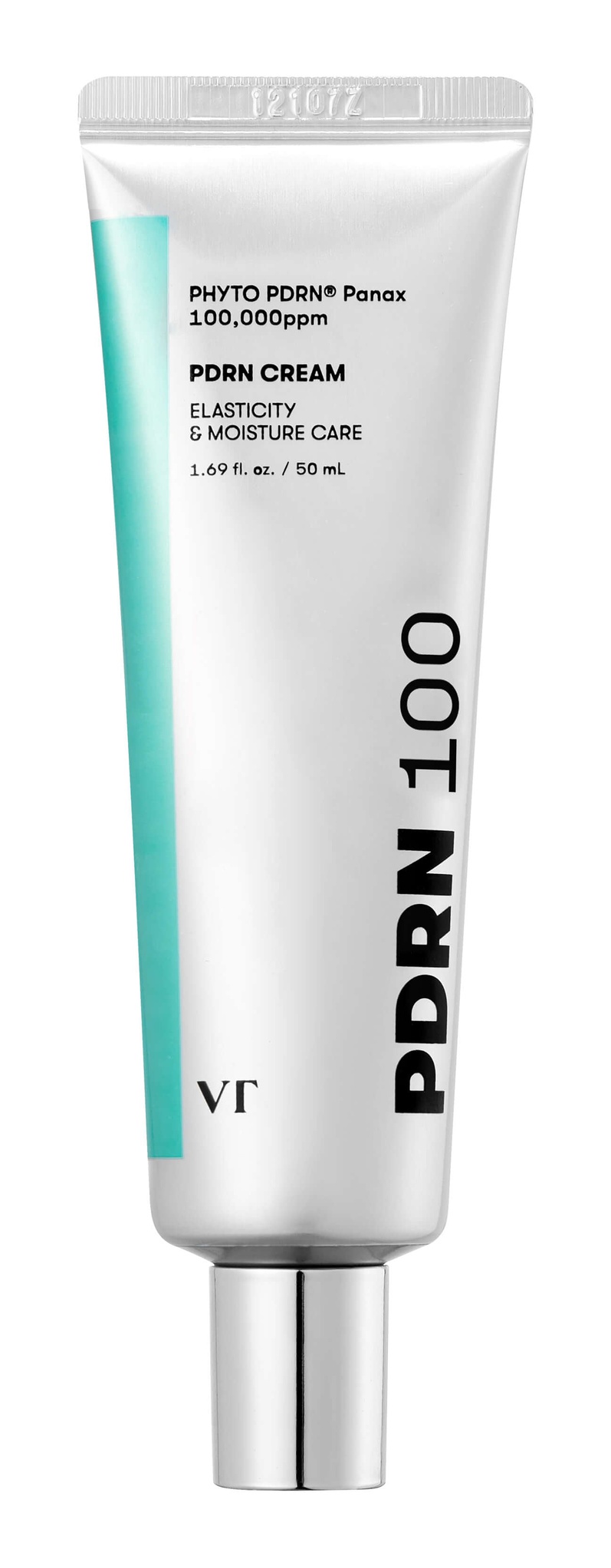 VT Cosmetics PDRN Cream 100