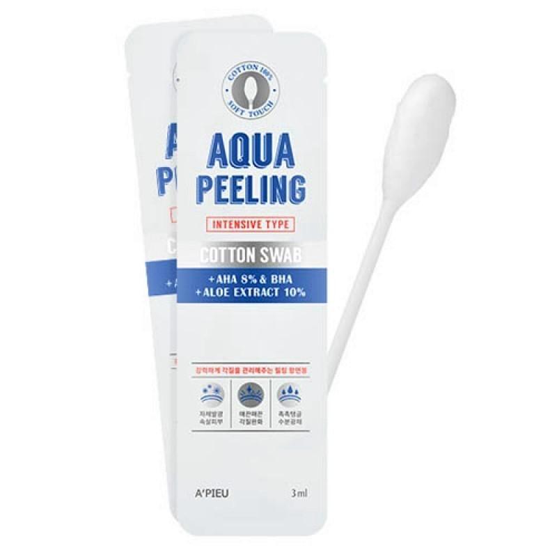 a_pieu_aqua_peeling_cotton_swab_intensive-800x800