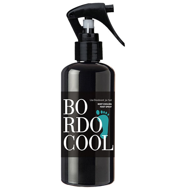Спрей-для-ног-ОХЛАЖДАЮЩИЙ-Bordo-Cool-Mint-Cooling-Foot-Spray-150-мл