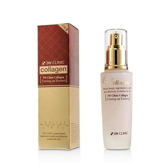 3W_CLINIC_Collagen_Firming_Up_Essence__50_ml
