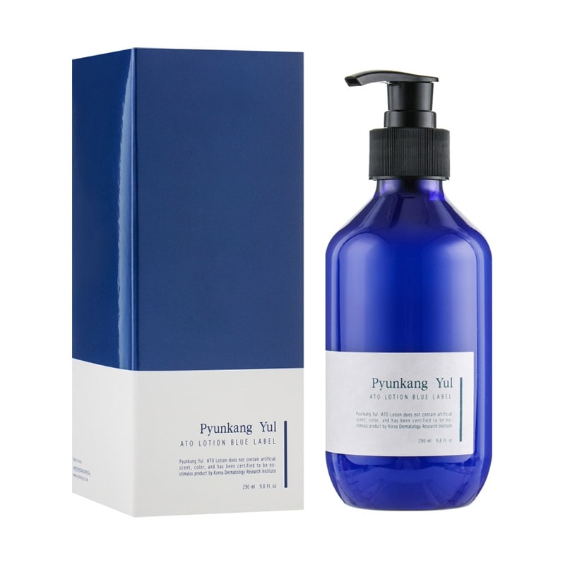 loson_dlja_chuvstvitelnoj_kozhi_pyunkang_yul_ato_lotion_blue_label1-800x800-min