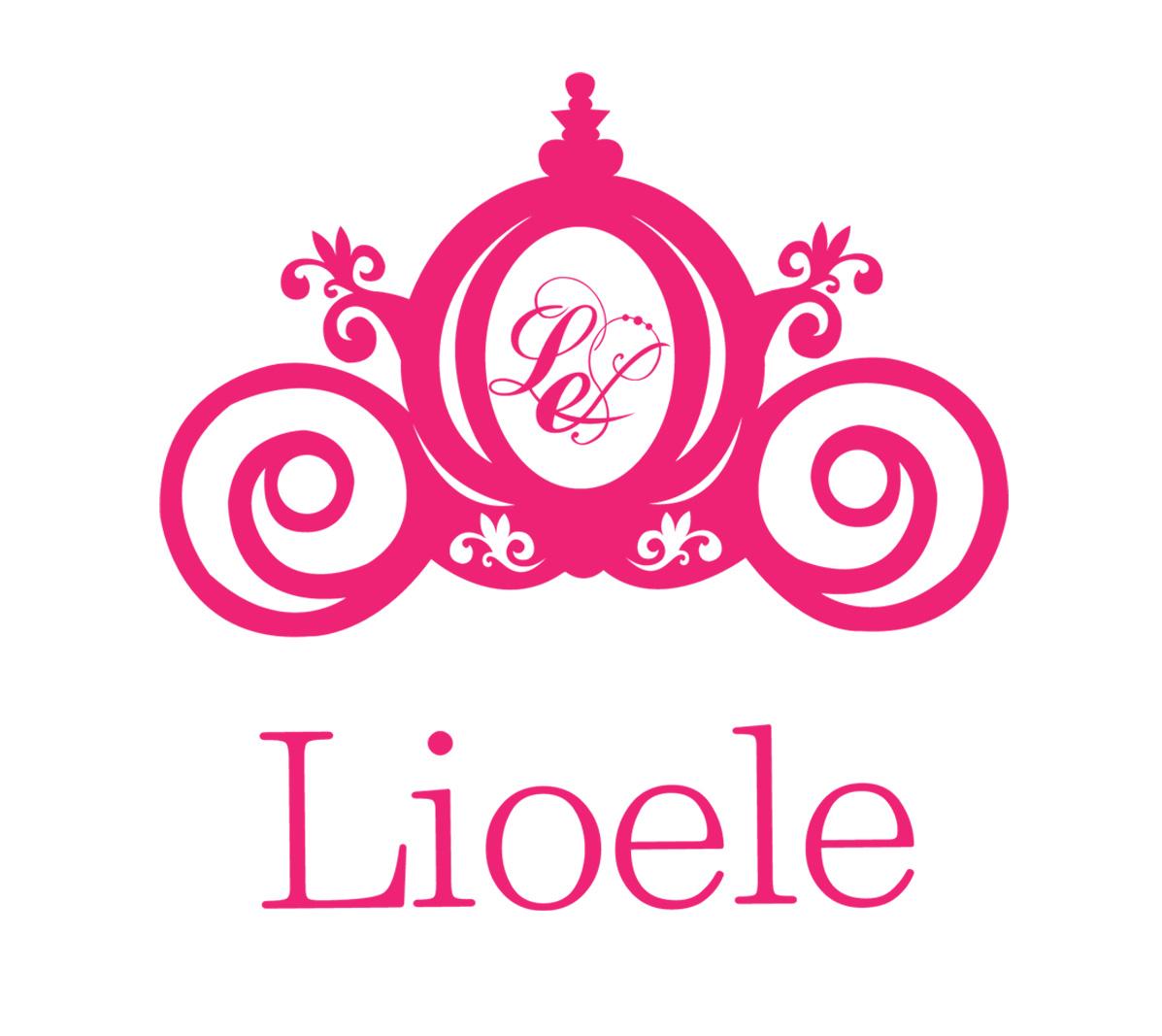 Lioele