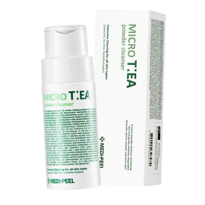 enzimnaya-pudra-s-chajnym-derevom-micro-tea-powder-cleancer-medi-peel--min