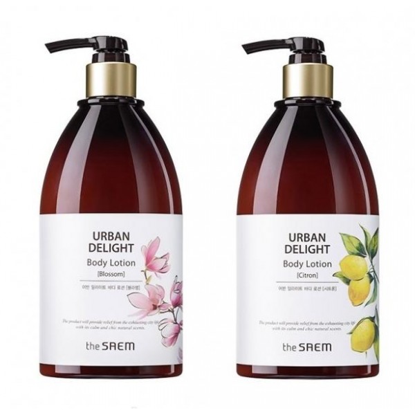 urban-delight-body-lotion-400-600x600