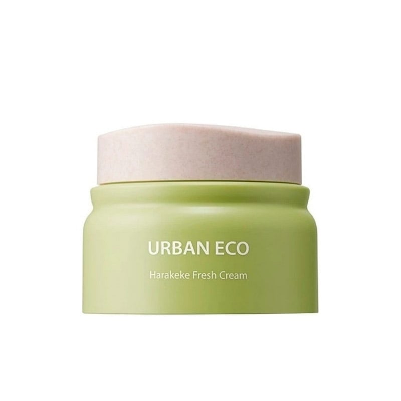 osvezhajushhij_krem_the_saem_urban_eco_harakeke_fresh_cream_vegan-800x800-min