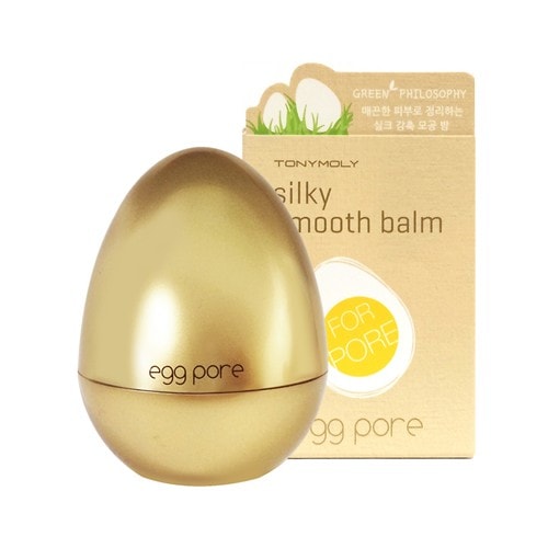 tony_moly_egg_pore_silky_smooth_balm_1-min