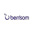 Berrisom