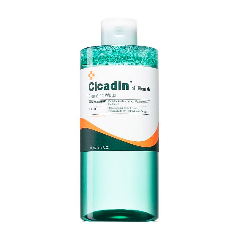 micelljarnaja_voda_missha_cicadin_ph_blemish_cleansing_water-800x800-min