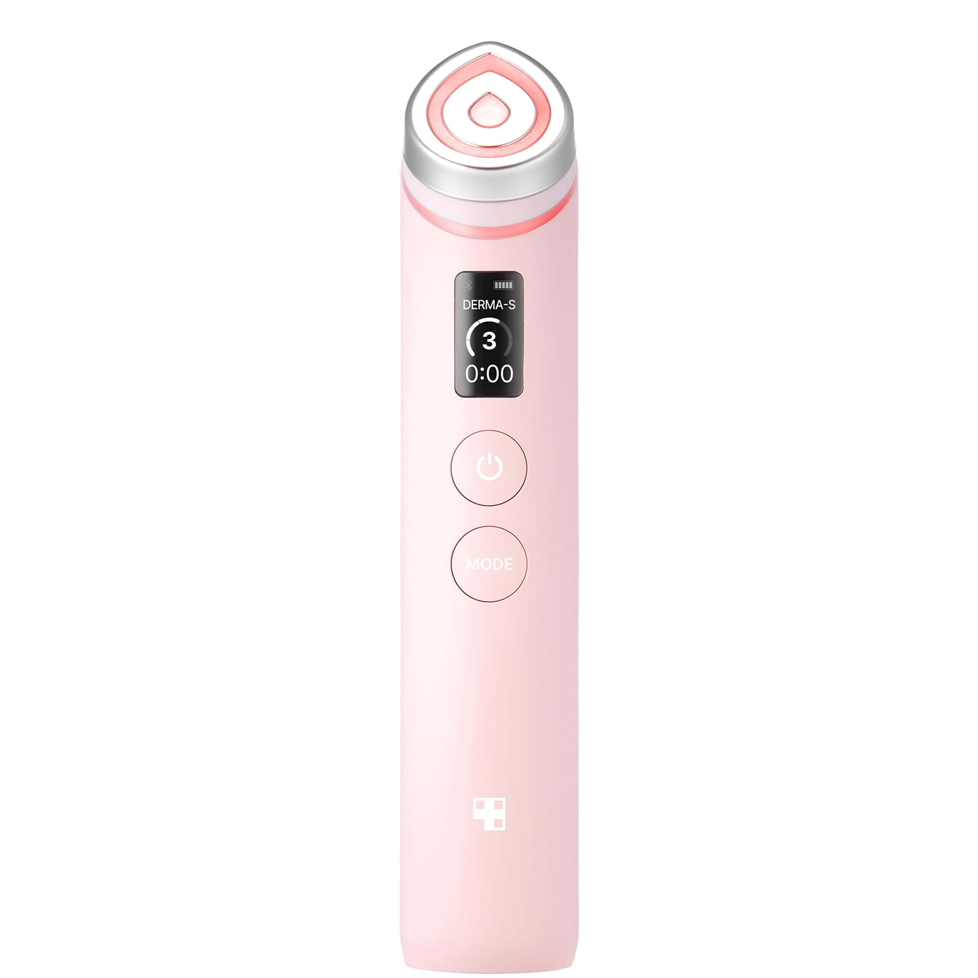 MEDICUBE Age-R Booster Pro Pink