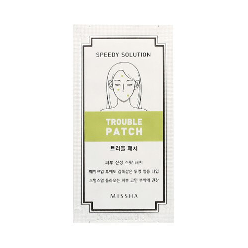 4a22b2_5c3d095340ad4172941ae87544a09477_mv2