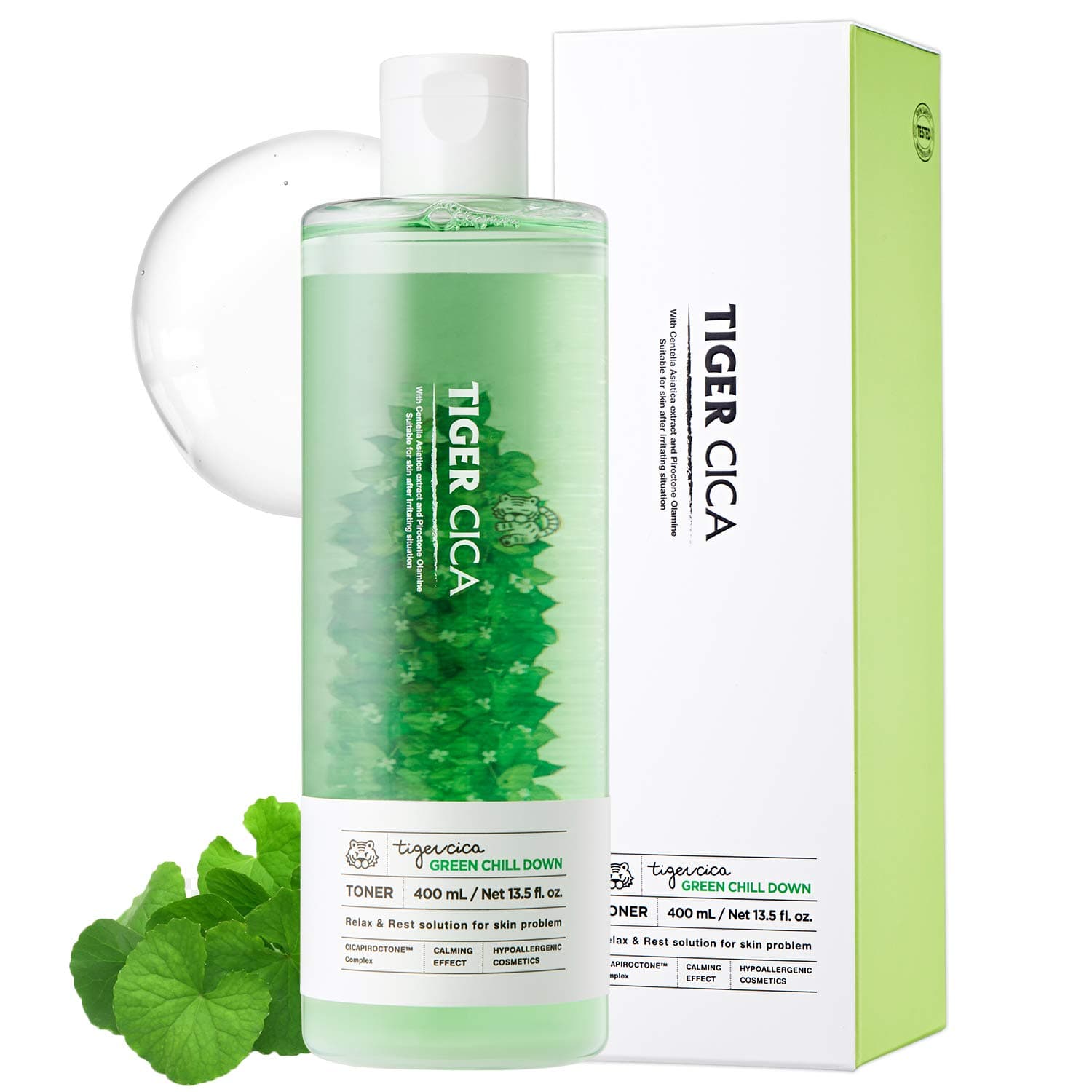 toner-s-centelloj-its-skin-tiger-cica-green-chill-down-toner-min