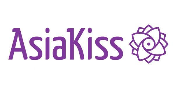 AsiaKiss